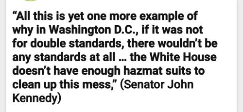 Screenshot_20230115_081107