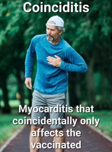 17:39:54 GMT-0500 (EST)