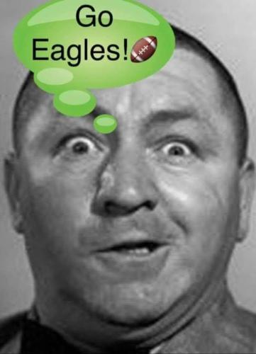 FB_IMG_1672597024955