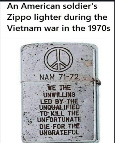 Screenshot_20230113_164841_Chrome