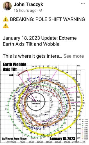 19:40:52 GMT-0500 (EST)