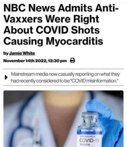 myocarditis99