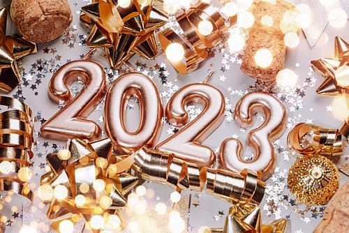 mp-2023newyeartime2