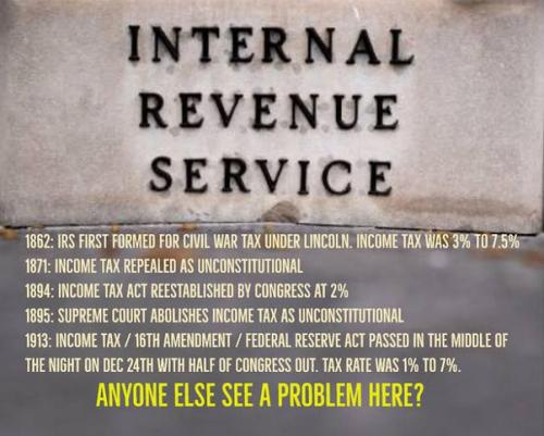 irs78