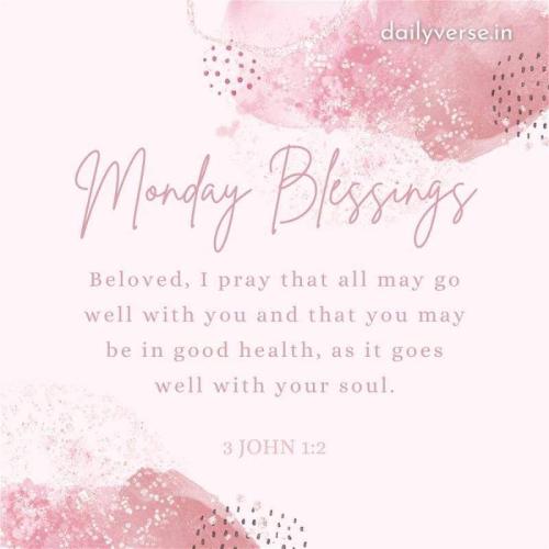 09:15:26 GMT-0500 (EST)