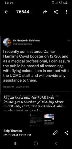 08:57:51 GMT-0500 (EST)