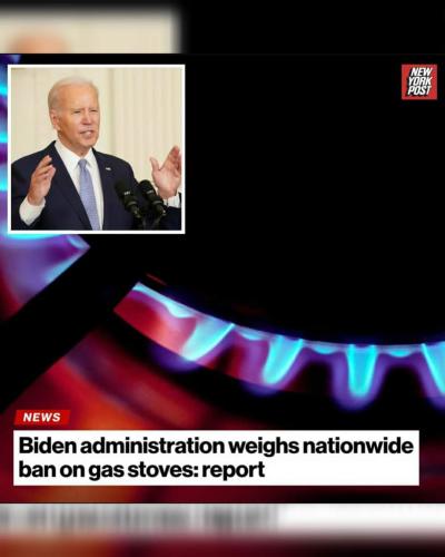 FB_IMG_1673445339432