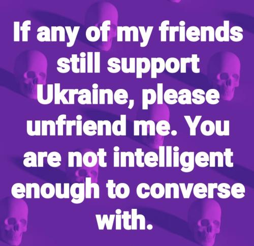 Screenshot_20230131-205811_Facebook