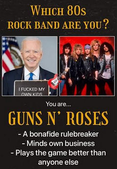pedo joe71