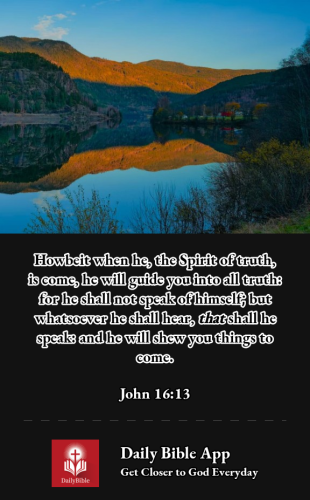 2023-01-081673228135596