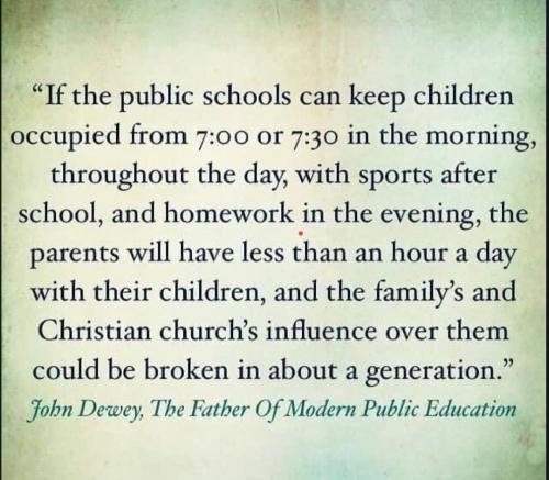 Screenshot_20230110_095654_Chrome