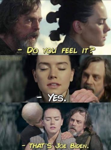 Screenshot_20230128_132807_Quora