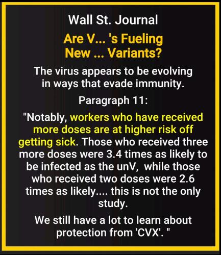 20:04:25 GMT-0500 (EST)