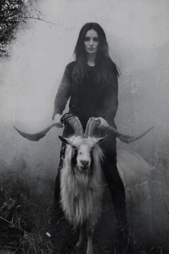 23517824_10208020472269799_3611391479260978897_n