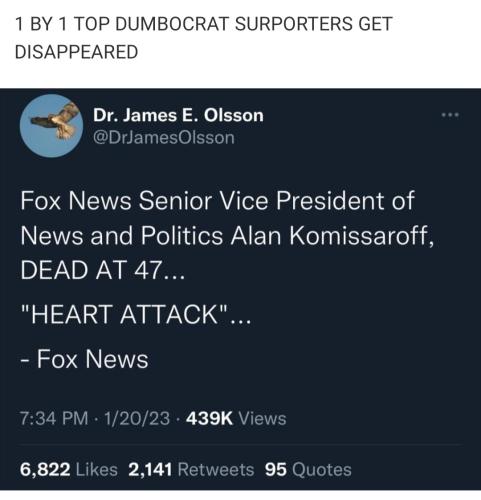 Screenshot_20230121_120725_Wimkin Free Speech Social Media