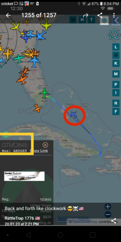 20:17:43 GMT-0500 (EST)