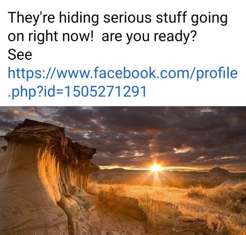 10:16:57 GMT-0500 (EST)