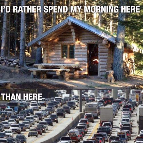 FB_IMG_1673262854429