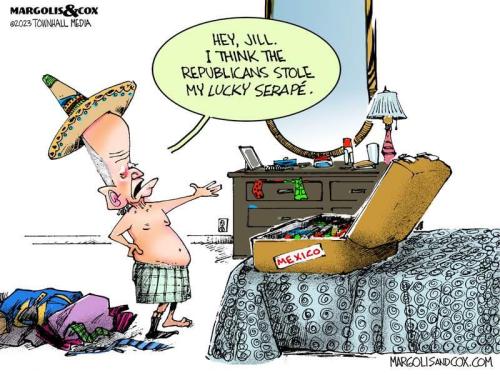 1A74C2B4-84CE-4005-9DDE-97222D568E8E