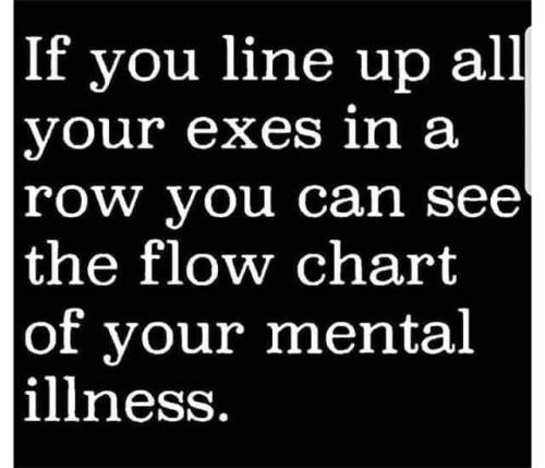 FB_IMG_1673030816752