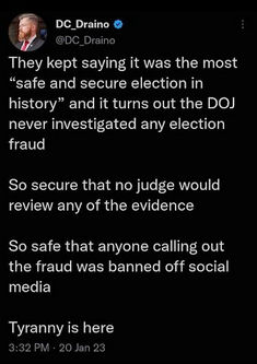 voterfraud383
