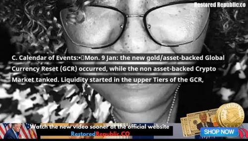 FB_IMG_1673635139221