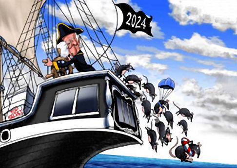 biden1191