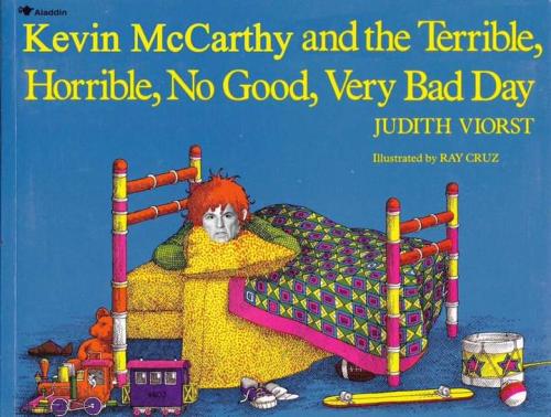 FB_IMG_1672785934800