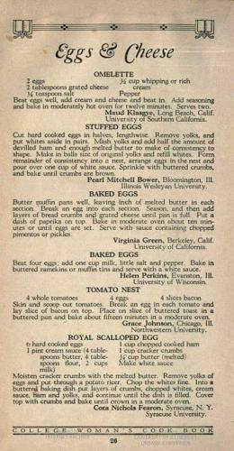 9744d7b9f026fb2c2dacd091cb3ad7fa