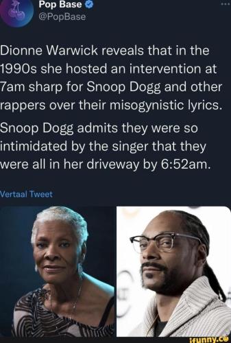 a0895954-d13d-4b21-af37-dccf41df40f7