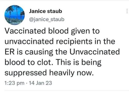 19:38:50 GMT-0500 (EST)