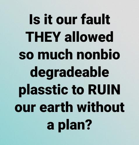 17:58:29 GMT-0500 (EST)