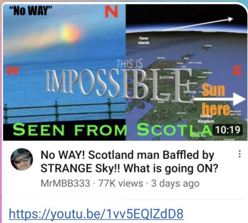 16:45:54 GMT-0500 (EST)