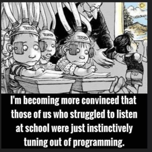 Screenshot_2023-01-09-09-00-38-47_1c337646f29875672b5a61192b9010f9