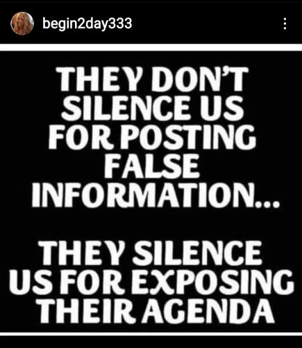 19:34:40 GMT-0500 (EST)