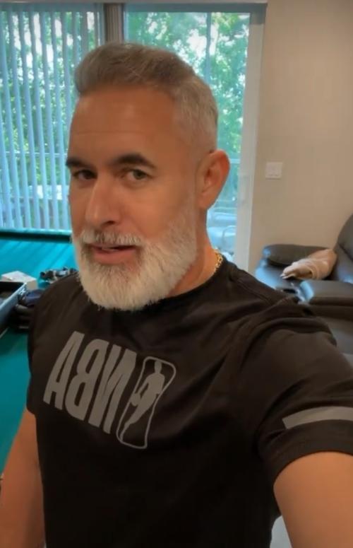 02:22:27 GMT+0100 (WAT)