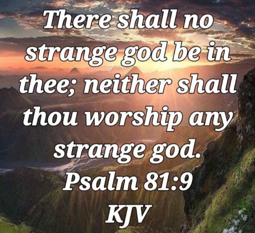 20:42:34 GMT-0800 (PST)