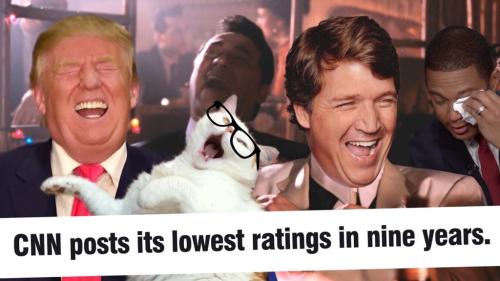 1F69F0AF-4011-4C42-9D39-539BEED96F26