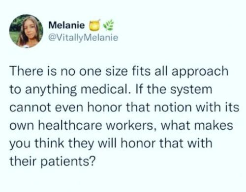 19:44:04 GMT-0500 (EST)