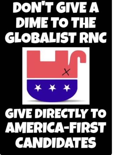 RNC 4