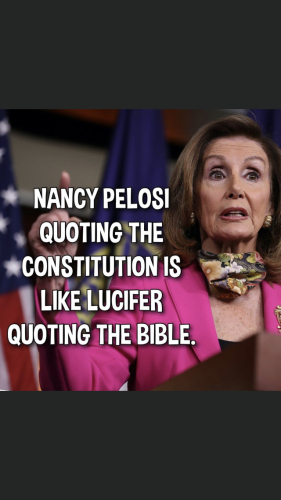 09:34:56 GMT-0500 (EST).image