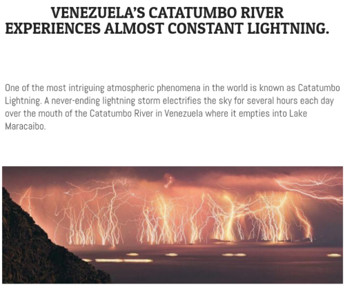 Screenshot_2023-01-23-03-33-00_kindlephoto-41187602