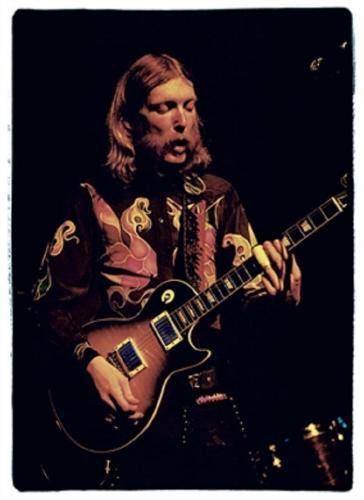 321907075_750623082579460_5991913165979256291_n