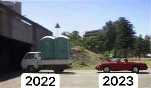 2023e