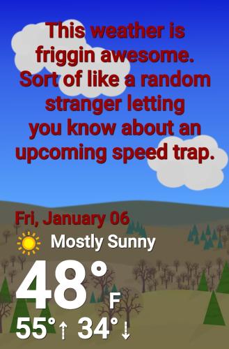 Screenshot_20230106_105308