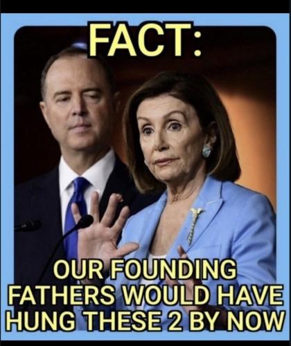 Screenshot_20230127_182313_Chrome