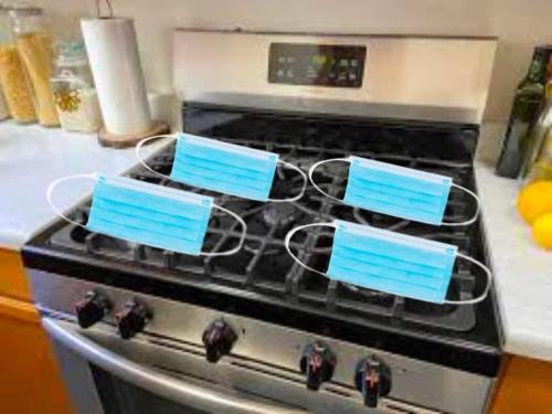 FB_IMG_1674009107537