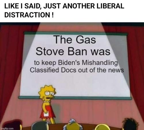 Screenshot_20230113_074933_Facebook