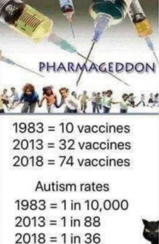 Screenshot_2023-01-19-00-45-23_kindlephoto-303928613