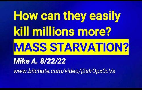 10:22:09 GMT-0500 (EST)